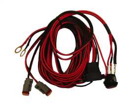 Wire Harness 40195